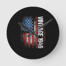 Recherche de drapeau vintage art Vieux