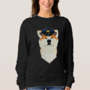 Recherche de akita inu vêtements Canine
