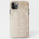 Recherche de bride iphone coques Pour elle