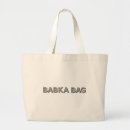 Recherche de dessert sacs Cuisine