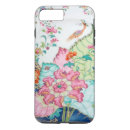 Zoek naar damasten iphone hoesjes Vintage