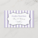 Recherche de argent gris cartes visite Élégant