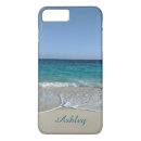 Recherche de vacances tropicales iphone coques Plage de sable