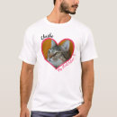 Recherche de photo tshirts J'aime mon chien