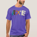 Recherche de hatchet tshirts Arboriste