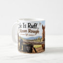 Recherche de humour équestre tasses Pour propriétaire de cheval