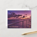 Recherche de brouillard posters Photo de voyage