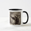 Recherche de hamlet tasses Théâtre