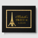 Recherche de paris sweet 16 Tour eiffel de paris