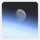 Recherche de luminescence autocollants Photographie