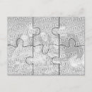 Recherche de puzzles cartes postales Original