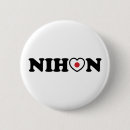 Recherche de anime buttons Japonaise