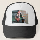 Recherche de gnome casquettes Génome