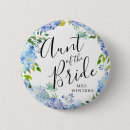 Zoek naar bloemen met naam buttons Blauw