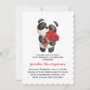 Recherche de panda ours invitations Faune
