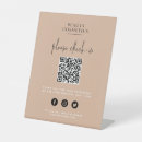 Recherche de règlements Code qr