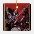 Recherche de band ornements Orchestre