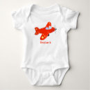 Recherche de pilote bébé vêtements Mignon
