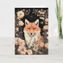 Recherche de rouge toutes vœux cartes Vintage