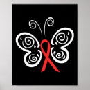 Recherche de rouge sang posters Guerrier