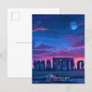 Recherche de avebury cartes postales Stonehenge