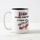 Recherche de religion tasses Christianisme