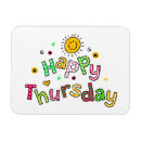 Zoek naar uitdrukkingen magneten Expressies