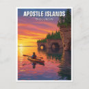 Recherche de apôtre posters Wisconsin