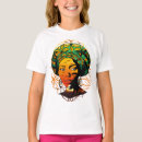 Zoek naar afrikaanse zonsondergang tshirts Savanne