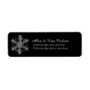 Recherche de cristal de glace Noël