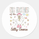 Zoek naar grote broer stickers Evenement