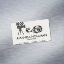 Recherche de bande film cartes visite Cinéma