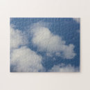 Recherche de denteux puzzles Blanc