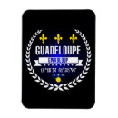 Recherche de guadeloupe magnete Caraïbe