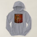 Zoek naar middeleeuws hoodies Geschiedenis