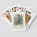 Recherche de georges jeux de cartes Century