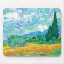 Zoek naar van gogh muismatten Fijn