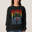Zoek naar merken hoodies Groot