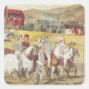 Recherche de joute autocollants Armure
