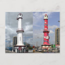 Recherche de trinidad cartes postales Caraïbe