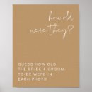 Recherche de indies posters Pour elle
