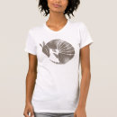 Recherche de fané tshirts Conception