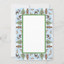 Recherche de caribou invitations Festif