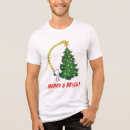 Zoek naar grappige pinda tshirts Vakantie