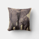 Recherche de tanzanie coussins Nature