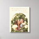 Recherche de jour impressions sur toile Mother