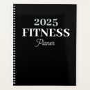 Recherche de fitness bureau fournitures Moderne