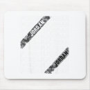 Recherche de jordan tapis souris Vintage