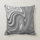 Recherche de marbre blanc coussins Masculin