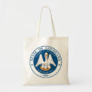 Recherche de la louisiane sacs Cajun